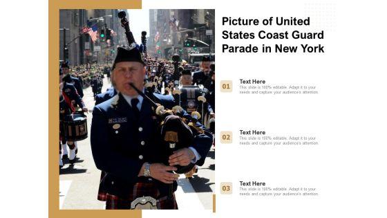 Picture_Of_United_States_Coast_Guard_Parade_In_New_York_Ppt_PowerPoint_Presentation_Ideas_Demonstration_PDF_Slide_1.jpg