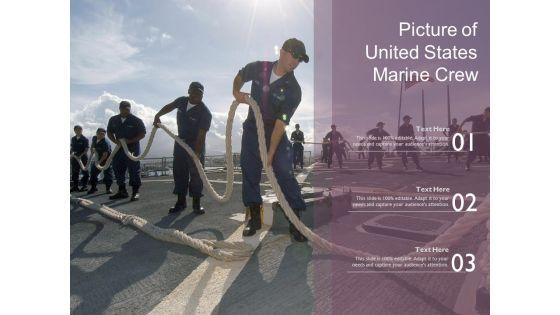 Picture_Of_United_States_Marine_Crew_Ppt_PowerPoint_Presentation_Model_Layout_Ideas_PDF_Slide_1.jpg