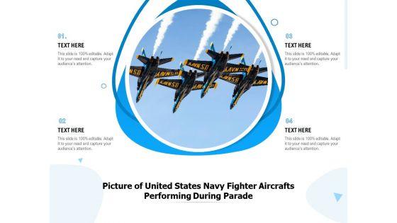 Picture_Of_United_States_Navy_Fighter_Aircrafts_Performing_During_Parade_Ppt_PowerPoint_Presentation_Outline_Graphics_PDF_Slide_1.jpg
