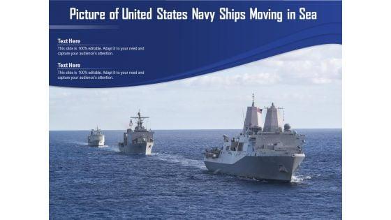Picture_Of_United_States_Navy_Ships_Moving_In_Sea_Ppt_PowerPoint_Presentation_Icon_Show_PDF_Slide_1.jpg