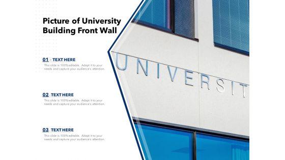 Picture_Of_University_Building_Front_Wall_Ppt_PowerPoint_Presentation_Gallery_Graphics_PDF_Slide_1.jpg
