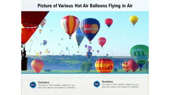 Picture_Of_Various_Hot_Air_Balloons_Flying_In_Air_Ppt_PowerPoint_Presentation_Gallery_Ideas_PDF_Slide_1.jpg