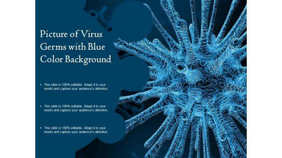 Picture_Of_Virus_Germs_With_Blue_Color_Background_Ppt_PowerPoint_Presentation_Professional_Background_Images_PDF_Slide_1.jpg