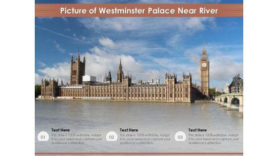 Picture_Of_Westminster_Palace_Near_River_Ppt_PowerPoint_Presentation_Gallery_Slides_PDF_Slide_1.jpg