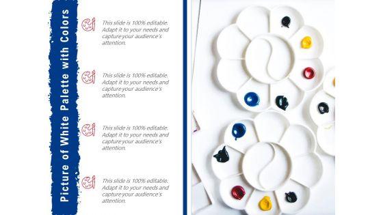 Picture_Of_White_Palette_With_Colors_Ppt_PowerPoint_Presentation_Gallery_Introduction_PDF_Slide_1.jpg