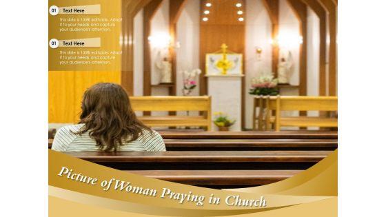 Picture_Of_Woman_Praying_In_Church_Ppt_PowerPoint_Presentation_File_Infographic_Template_PDF_Slide_1.jpg