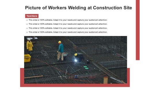 Picture_Of_Workers_Welding_At_Construction_Site_Ppt_PowerPoint_Presentation_Gallery_Slides_PDF_Slide_1.jpg