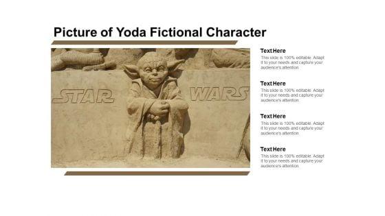 Picture_Of_Yoda_Fictional_Character_Ppt_PowerPoint_Presentation_Inspiration_Slide_Slide_1.jpg