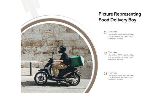 Picture_Representing_Food_Delivery_Boy_Ppt_PowerPoint_Presentation_Icon_Gallery_PDF_Slide_1.jpg
