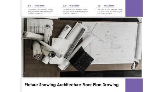 Picture_Showing_Architecture_Floor_Plan_Drawing_Ppt_PowerPoint_Presentation_Inspiration_Deck_PDF_Slide_1.jpg