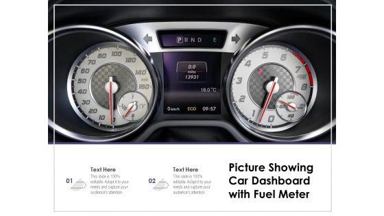 Picture_Showing_Car_Dashboard_With_Fuel_Meter_Ppt_PowerPoint_Presentation_Summary_Grid_PDF_Slide_1.jpg