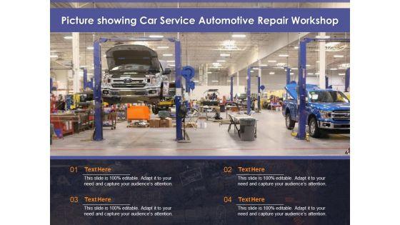 Picture_Showing_Car_Service_Automotive_Repair_Workshop_Ppt_PowerPoint_Presentation_File_Graphic_Tips_PDF_Slide_1.jpg