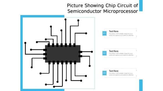 Picture_Showing_Chip_Circuit_Of_Semiconductor_Microprocessor_Ppt_PowerPoint_Presentation_Show_Visuals_PDF_Slide_1.jpg