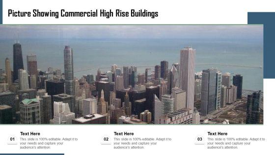 Picture_Showing_Commercial_High_Rise_Buildings_Ppt_Pictures_Inspiration_PDF_Slide_1.jpg
