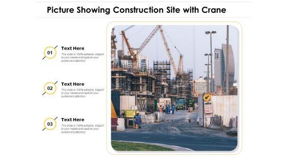 Picture_Showing_Construction_Site_With_Crane_Ppt_PowerPoint_Presentation_Infographics_Pictures_PDF_Slide_1.jpg
