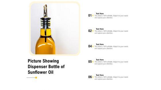 Picture_Showing_Dispenser_Bottle_Of_Sunflower_Oil_Ppt_PowerPoint_Presentation_Portfolio_Introduction_PDF_Slide_1.jpg