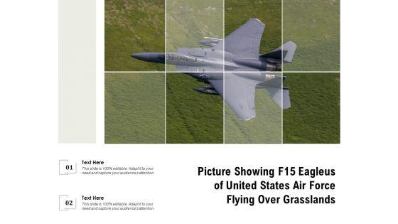 Picture_Showing_F15_Eagleus_Of_United_States_Air_Force_Flying_Over_Grasslands_Ppt_PowerPoint_Presentation_File_Graphics_Tutorials_PDF_Slide_1.jpg