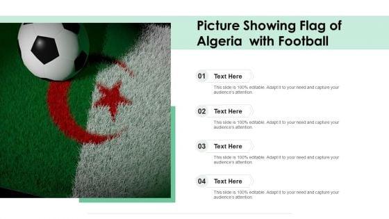 Picture_Showing_Flag_Of_Algeria_With_Football_Ppt_PowerPoint_Presentation_File_Pictures_PDF_Slide_1.jpg