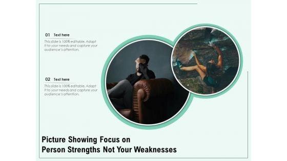Picture_Showing_Focus_On_Person_Strength_Not_Your_Weaknesses_Ppt_PowerPoint_Presentation_Ideas_Backgrounds_PDF_Slide_1.jpg
