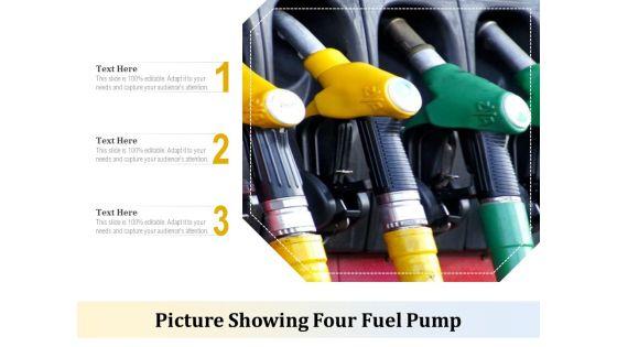 Picture_Showing_Four_Fuel_Pump_Ppt_PowerPoint_Presentation_Gallery_Inspiration_PDF_Slide_1.jpg