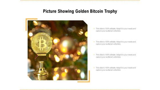 Picture_Showing_Golden_Bitcoin_Trophy_Ppt_PowerPoint_Presentation_Gallery_Slides_PDF_Slide_1.jpg
