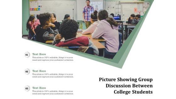 Picture_Showing_Group_Discussion_Between_College_Students_Ppt_PowerPoint_Presentation_File_Background_Image_PDF_Slide_1.jpg