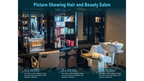 Picture_Showing_Hair_And_Beauty_Salon_Ppt_PowerPoint_Presentation_Inspiration_Professional_PDF_Slide_1.jpg