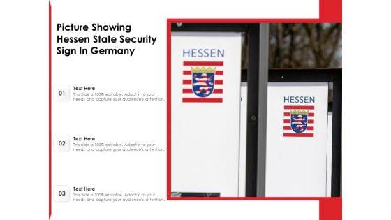 Picture_Showing_Hessen_State_Security_Sign_In_Germany_Ppt_PowerPoint_Presentation_Pictures_Example_PDF_Slide_1.jpg
