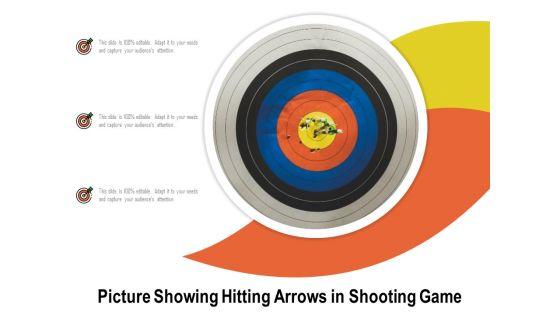 Picture_Showing_Hitting_Arrows_In_Shooting_Game_Ppt_PowerPoint_Presentation_Outline_Grid_PDF_Slide_1.jpg