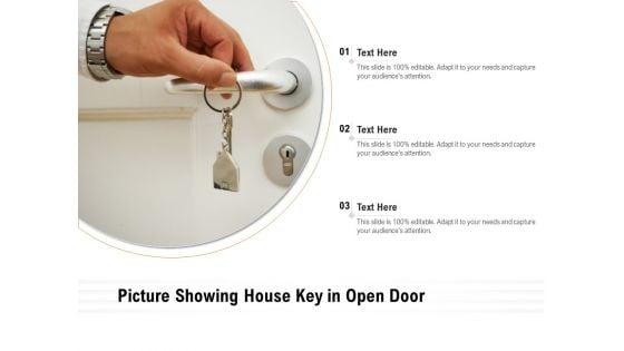 Picture_Showing_House_Key_In_Open_Door_Ppt_PowerPoint_Presentation_Ideas_Example_PDF_Slide_1.jpg