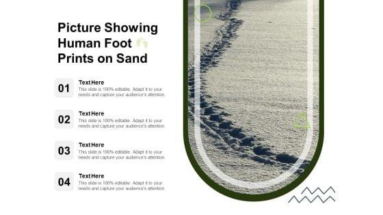 Picture_Showing_Human_Foot_Prints_On_Sand_Ppt_PowerPoint_Presentation_Slides_Microsoft_PDF_Slide_1.jpg