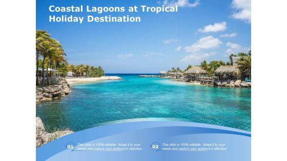 Picture_Showing_Island_Travelling_Destination_Ppt_PowerPoint_Presentation_File_Slide_PDF_Slide_1.jpg