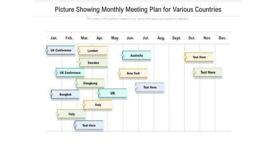 Picture_Showing_Monthly_Meeting_Plan_For_Various_Countries_Ppt_PowerPoint_Presentation_Portfolio_Tips_PDF_Slide_1.jpg