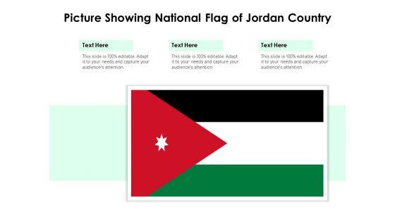 Picture_Showing_National_Flag_Of_Jordan_Country_Ppt_PowerPoint_Presentation_Inspiration_Slide_Download_PDF_Slide_1.jpg