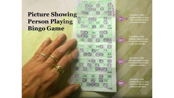 Picture_Showing_Person_Playing_Bingo_Game_Ppt_PowerPoint_Presentation_Gallery_Sample_PDF_Slide_1.jpg