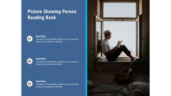 Picture_Showing_Person_Reading_Book_Ppt_PowerPoint_Presentation_Infographic_Template_Graphics_PDF_Slide_1.jpg