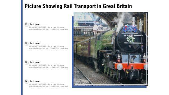 Picture_Showing_Rail_Transport_In_Great_Britain_Ppt_PowerPoint_Presentation_Summary_Designs_PDF_Slide_1.jpg