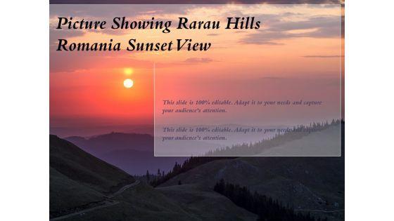 Picture_Showing_Rarau_Hills_Romania_Sunset_View_Ppt_PowerPoint_Presentation_Gallery_Pictures_PDF_Slide_1.jpg