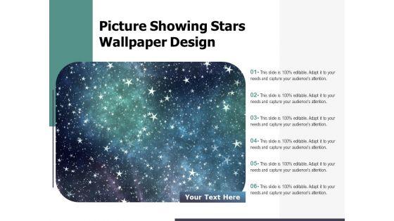 Picture_Showing_Stars_Wallpaper_Design_Ppt_PowerPoint_Presentation_Styles_Portfolio_PDF_Slide_1.jpg