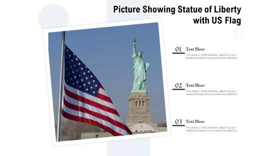 Picture_Showing_Statue_Of_Liberty_With_US_Flag_Ppt_PowerPoint_Presentation_Gallery_Show_PDF_Slide_1.jpg