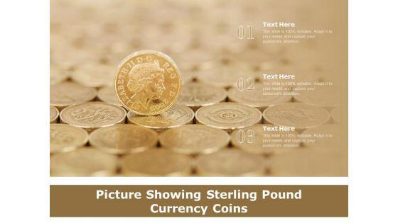 Picture_Showing_Sterling_Pound_Currency_Coins_Ppt_PowerPoint_Presentation_Icon_Influencers_PDF_Slide_1.jpg