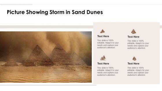 Picture_Showing_Storm_In_Sand_Dunes_Ppt_PowerPoint_Presentation_File_Deck_PDF_Slide_1.jpg