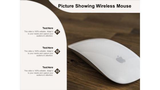 Picture_Showing_Wireless_Mouse_Ppt_PowerPoint_Presentation_Professional_Portrait_PDF_Slide_1.jpg