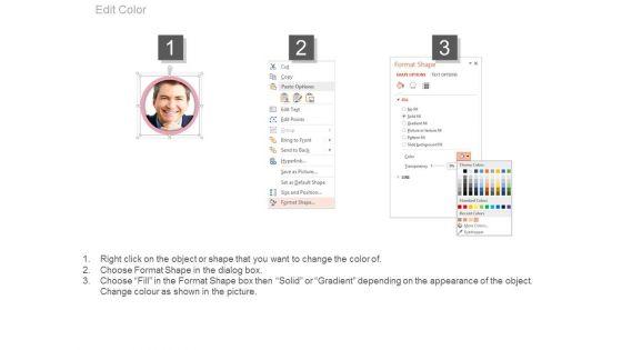 Pictures_And_Team_Profiles_For_About_Us_Powerpoint_Slides_4.jpg