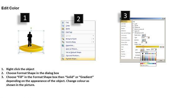 Pie_Chart_Business_People_PowerPoint_Slides_And_Ppt_Diagrams_Ppt_Templates_Slide_3.jpg