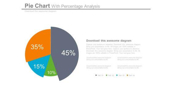 Pie_Chart_Dashboard_Style_For_Percentage_Analysis_Powerpoint_Slides_1.jpg