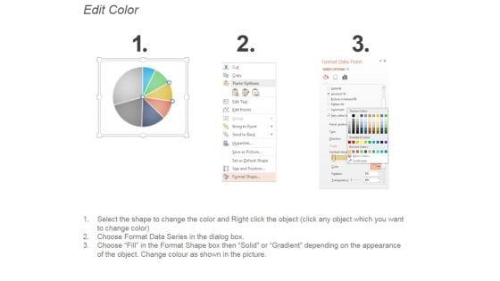 Pie_Chart_Data_Representation_For_Operating_Expense_Ppt_PowerPoint_Presentation_Deck_Slide_4.jpg