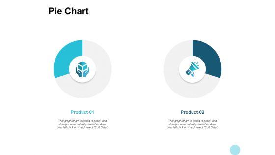 Pie_Chart_Donuts_Ppt_PowerPoint_Presentation_Show_Grid_Slide_1.jpg