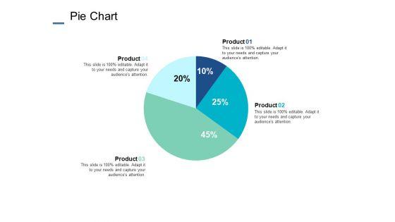 Pie_Chart_Finance_Marketing_Ppt_PowerPoint_Presentation_Styles_Outfit_Slide_1.jpg