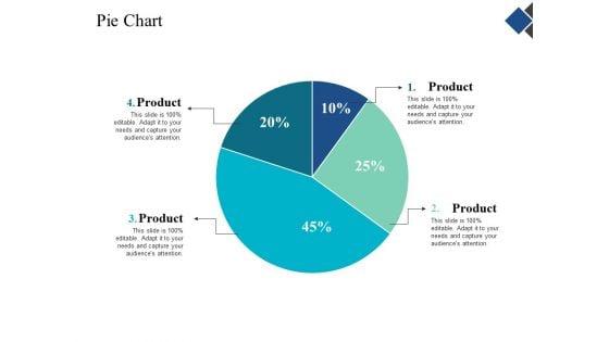 Pie_Chart_Finance_Ppt_PowerPoint_Presentation_Gallery_Templates_Slide_1.jpg